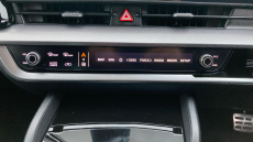 Kia Sportage 1.6T GDi 48V ISG GT-Line 5dr DCT Petrol Estate